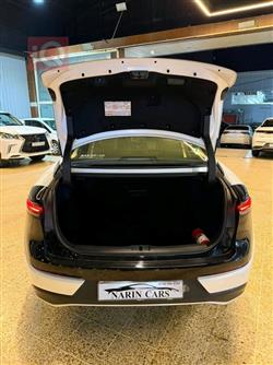 تويوتا كراون